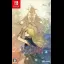 Record of Lodoss War Deedit in Wonder Labyrinth - Nintendo Switch - Retrocharting
