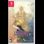 Record of Lodoss War: Deedlit in Wonder Labyrinth - Nintendo Switch - Retrocharting