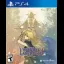 Record Of Lodoss War: Deedlit In Wonder Labyrinth - Playstation 4 - Retrocharting