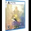 Record of Lodoss War: Deedlit in Wonder Labyrinth - Playstation 5 - Retrocharting