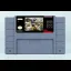 Record of Lodoss War [English Translation] - Super Nintendo - Retrocharting