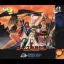 Record Of Lodoss War II - PC - Retrocharting