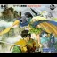 Record of Lodoss War - PC - Retrocharting