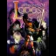 Record of Lodoss War - Sega CD - Retrocharting