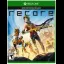 ReCore [Collector's Edition] - PAL Xbox One - Retrocharting