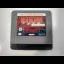 Red Alarm [Not for Resale] - Virtual Boy - Retrocharting