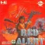 Red Alert - PC - Retrocharting