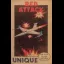 Red Attack - ZX Spectrum - Retrocharting