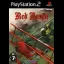 Red Baron - PlayStation 2 - Retrocharting
