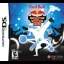 Red Bull Bc One - Nintendo DS - Retrocharting
