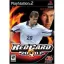 Red Card 2003 - PlayStation 2 - Retrocharting