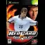 Red Card 2003 - Xbox - Retrocharting