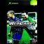 Red Card - Xbox - Retrocharting