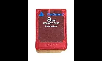Red Card