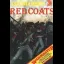 Red Coats - Sinclair ZX Spectrum  - Retrocharting