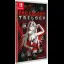 Red Colony Trilogy - Nintendo Switch - Retrocharting