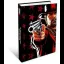 Red Dead Redemption 2 [Collector's Edition] - Strategy Guide - Retrocharting