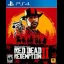 Red Dead Redemption 2 - Playstation 4 - Retrocharting