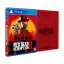 Red Dead Redemption 2 [Steelbook Edition] - Playstation 4 - Retrocharting