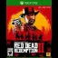 Red Dead Redemption 2 [Ultimate Edition] - PAL Xbox One - Retrocharting