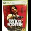 Red Dead Redemption [Amazon Bundle] - Xbox 360 - Retrocharting