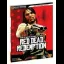 Red Dead Redemption [BradyGames] - Strategy Guide - Retrocharting