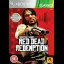 Red Dead Redemption [Classics Edition] - Xbox 360 - Retrocharting