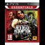 Red Dead Redemption [Game Of The Year Edition Essentials] - Playstation 3 - Retrocharting