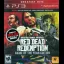 Red Dead Redemption: Game of the Year Edition [Greatest Hits] - Playstation 3 - Retrocharting