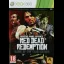 Red Dead Redemption [Game of the Year Edition] - Xbox 360 - Retrocharting