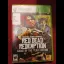 Red Dead Redemption [Game Of The Year Platinum Hits] - Xbox 360 - Retrocharting