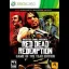 Red Dead Redemption [Game of the Year] - Xbox 360 - Retrocharting