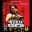 Red Dead Redemption [Greatest Hits] - Playstation 3 - Retrocharting