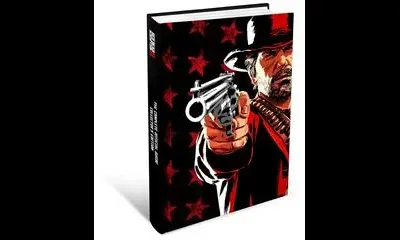 Red Dead Redemption II [Collector's Edition]