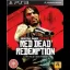Red Dead Redemption [Limited Edition] - Playstation 3 - Retrocharting