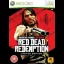 Red Dead Redemption [Limited Edition] - Xbox 360 - Retrocharting