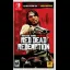 Red Dead Redemption - Nintendo Switch - Retrocharting