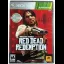 Red Dead Redemption [Platinum Hits] - Xbox 360 - Retrocharting