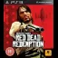 Red Dead Redemption - Playstation 3 - Retrocharting
