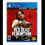 Red Dead Redemption - Playstation 4 - Retrocharting