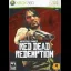 Red Dead Redemption [Special Edition] - Xbox 360 - Retrocharting