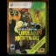 Red Dead Redemption Undead Nightmare [Not For Resale] - Xbox 360 - Retrocharting