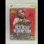Red Dead Redemption [Undead Nightmare Pack] - Xbox 360 - Retrocharting