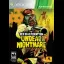 Red Dead Redemption: Undead Nightmare [Platinum Hits] - Xbox 360 - Retrocharting