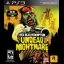 Red Dead Redemption Undead Nightmare - Playstation 3 - Retrocharting