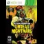 Red Dead Redemption Undead Nightmare - Xbox 360 - Retrocharting