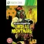 Red Dead Redemption: Undead Nightmare - Xbox 360 - Retrocharting
