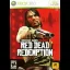 Red Dead Redemption - Xbox 360 - Retrocharting