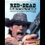 Red Dead Revolver [BradyGames] - Strategy Guide - Retrocharting