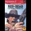 Red Dead Revolver [Greatest Hits] - PlayStation 2 - Retrocharting